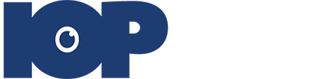 IOP Logo
